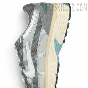 Nike P‑6000 “Flat Pewter:Light Iron Ore”13.jpg